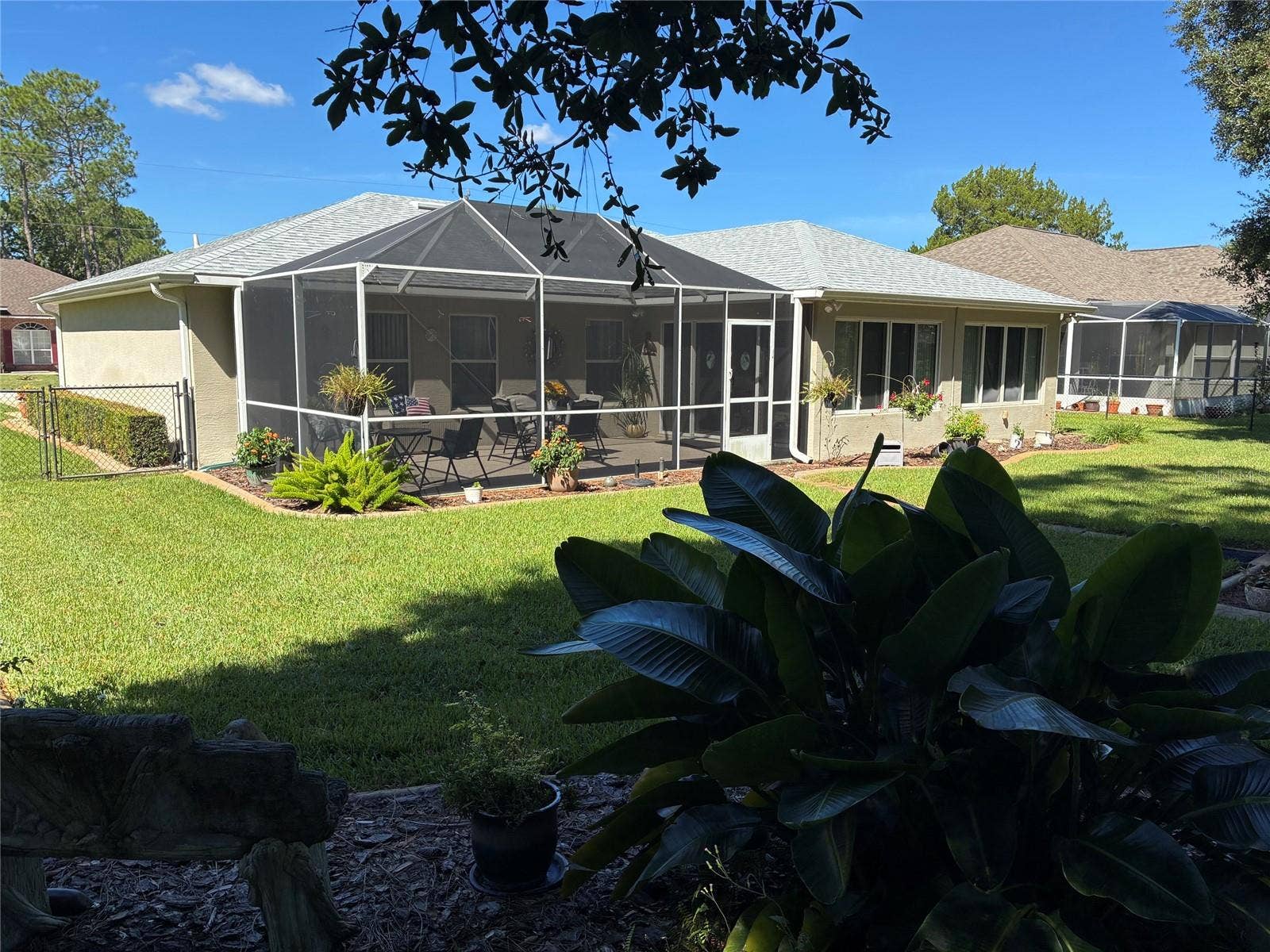 94 BREN MAR LANE, Palm Coast, FL 32137