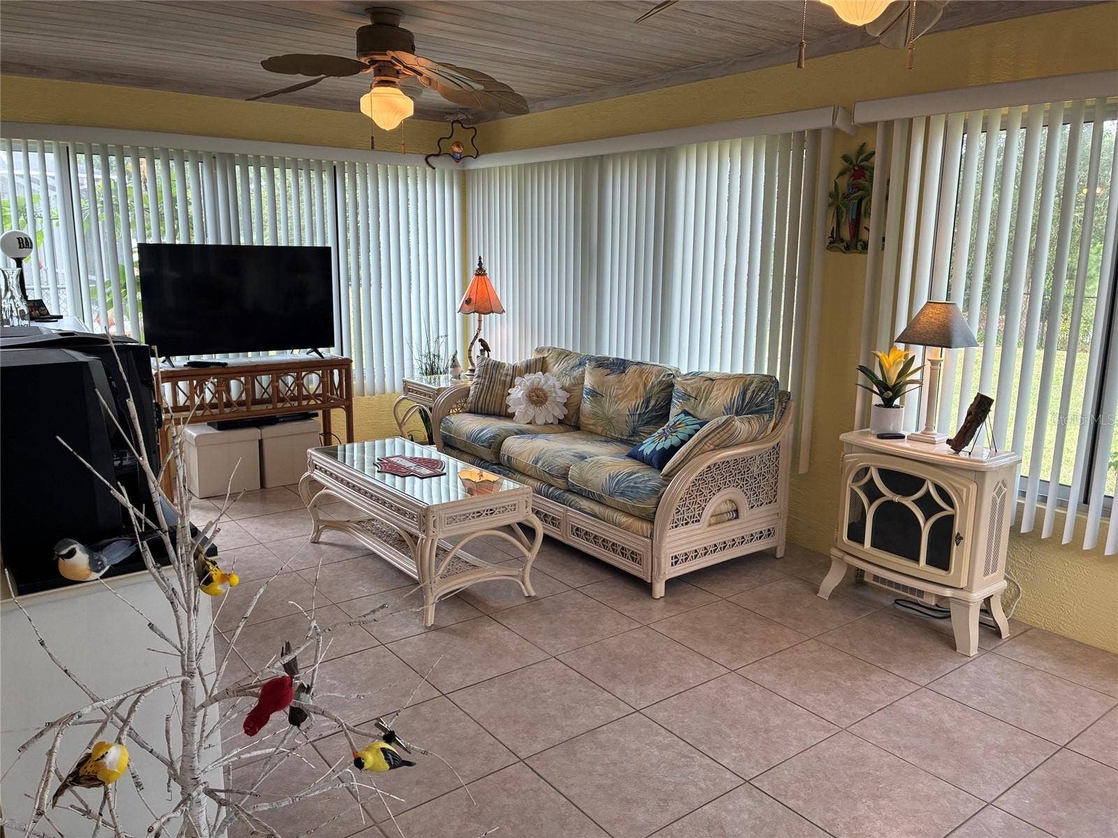 94 BREN MAR LANE, Palm Coast, FL 32137