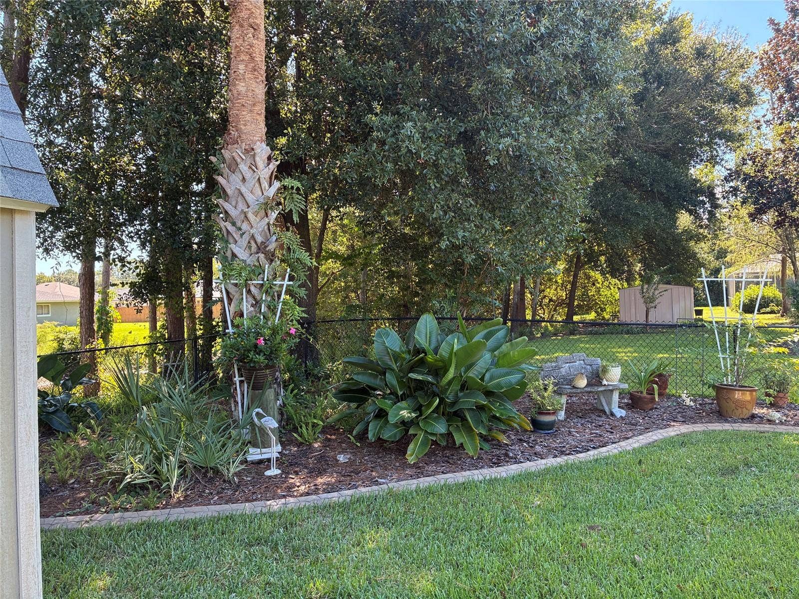 94 BREN MAR LANE, Palm Coast, FL 32137