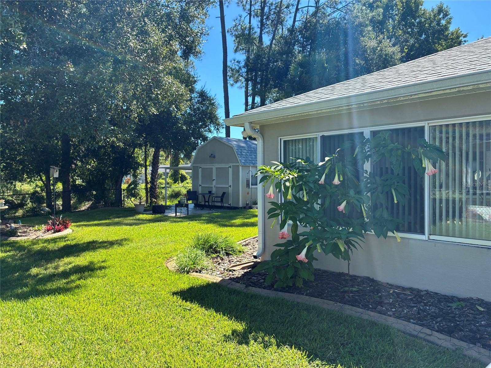 94 BREN MAR LANE, Palm Coast, FL 32137