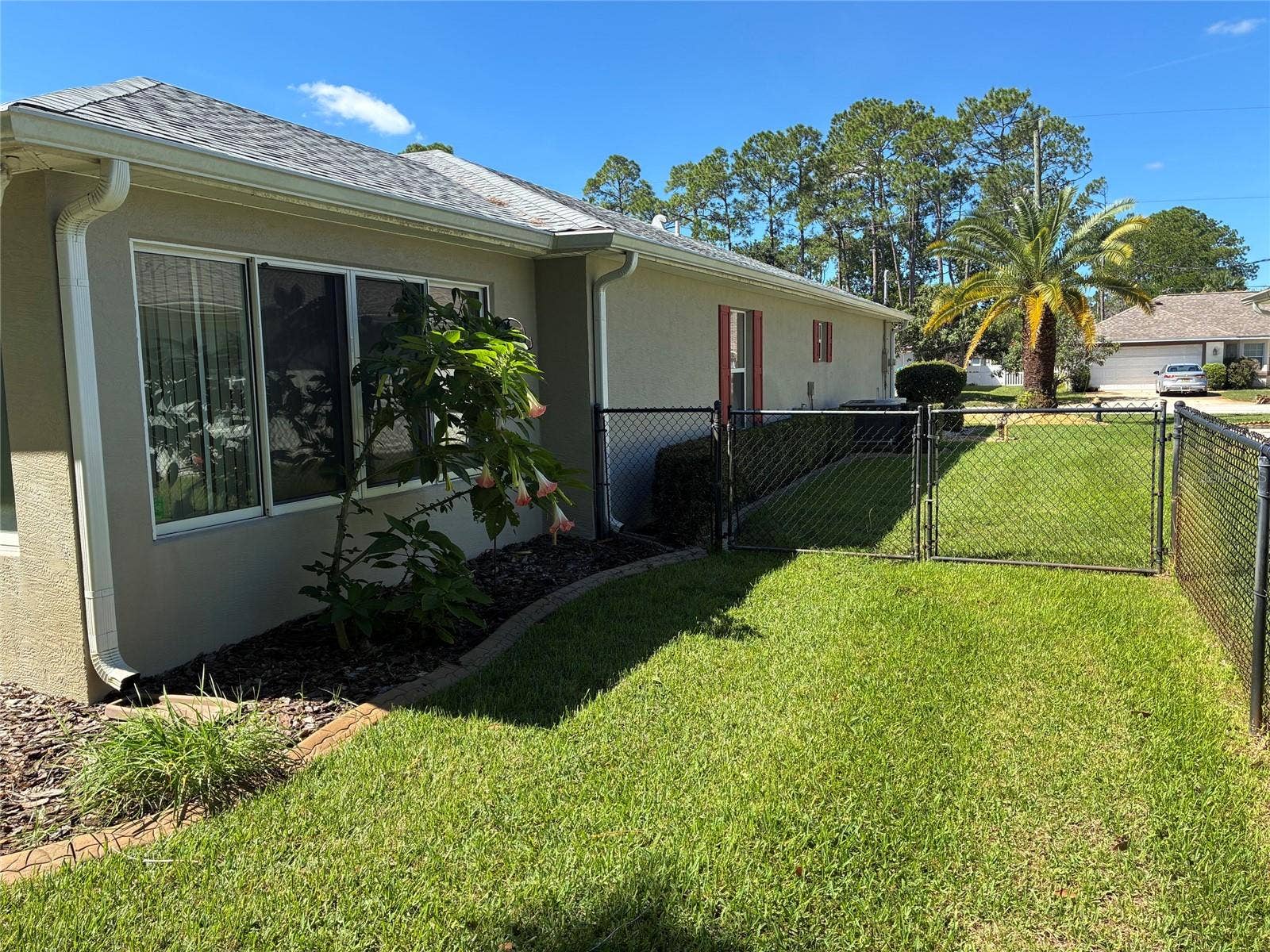 94 BREN MAR LANE, Palm Coast, FL 32137