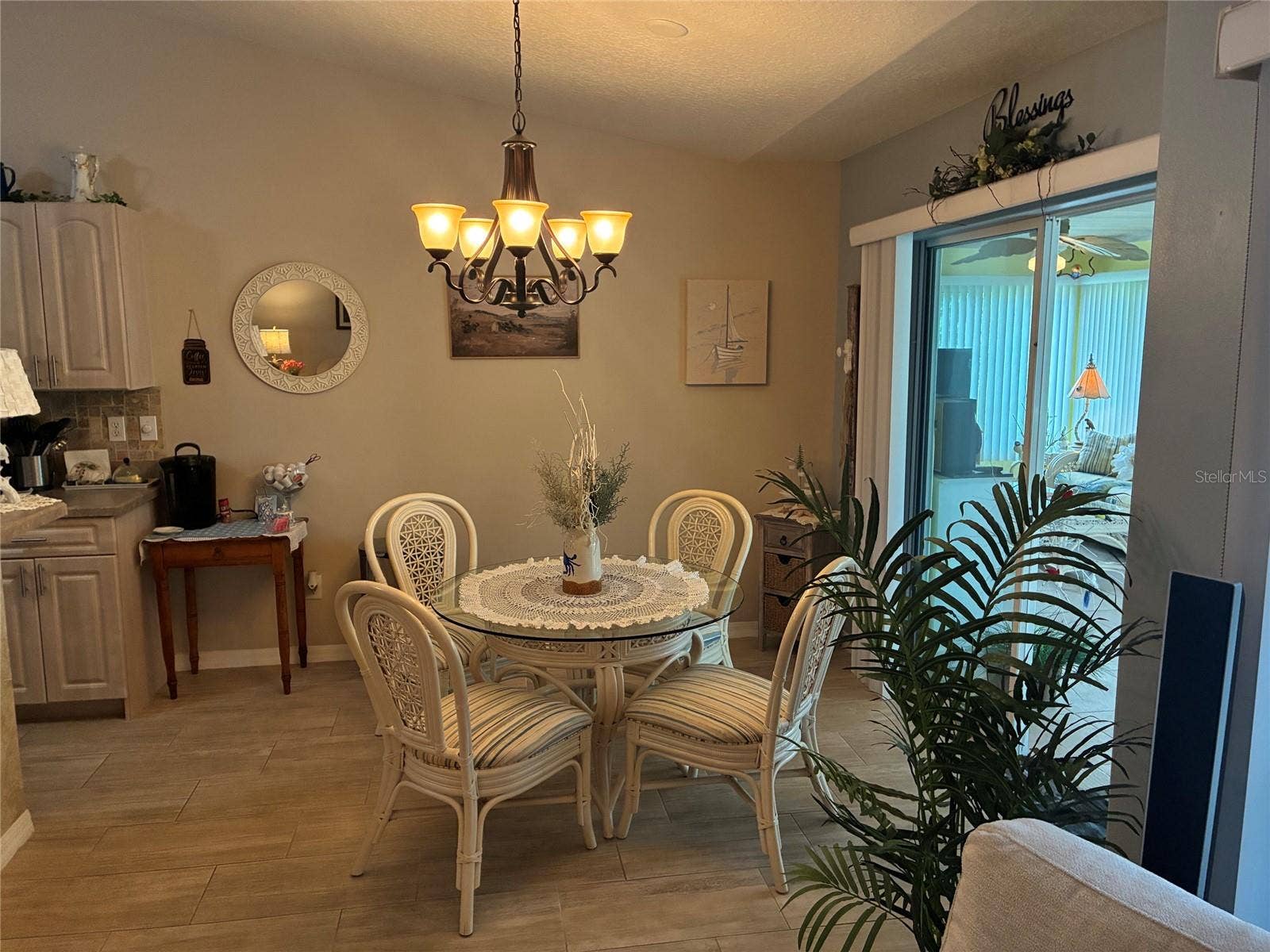 94 BREN MAR LANE, Palm Coast, FL 32137