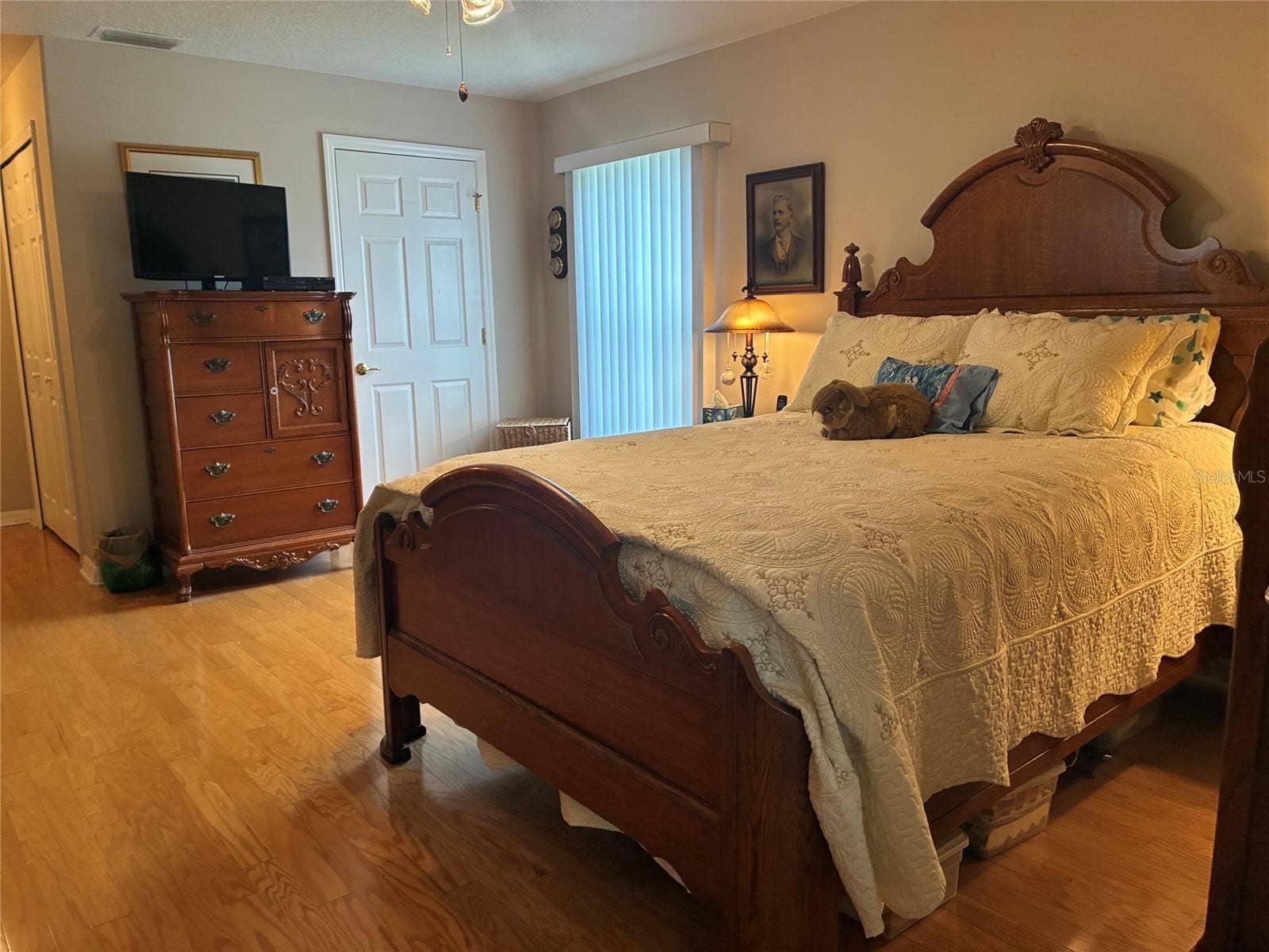 94 BREN MAR LANE, Palm Coast, FL 32137