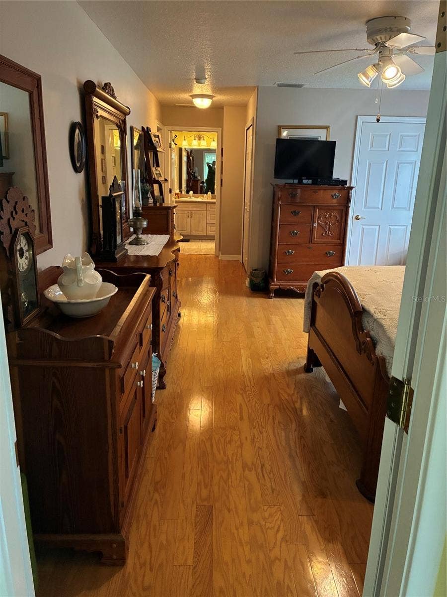94 BREN MAR LANE, Palm Coast, FL 32137