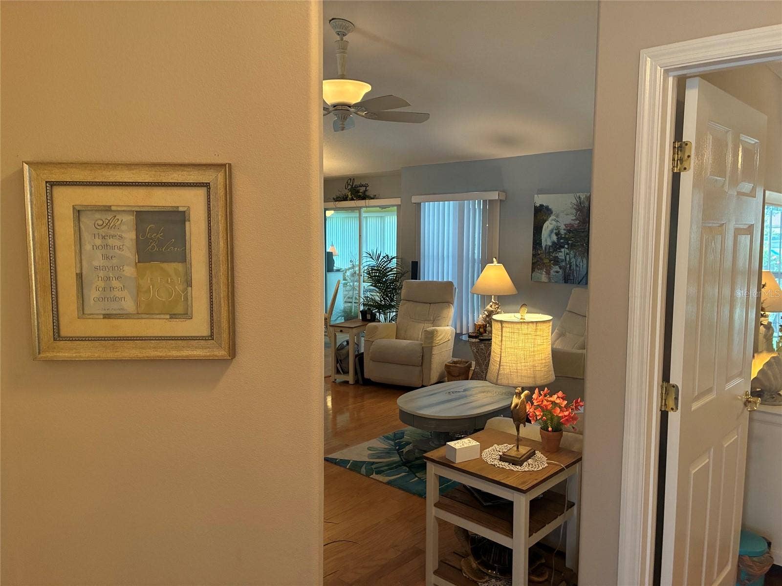 94 BREN MAR LANE, Palm Coast, FL 32137