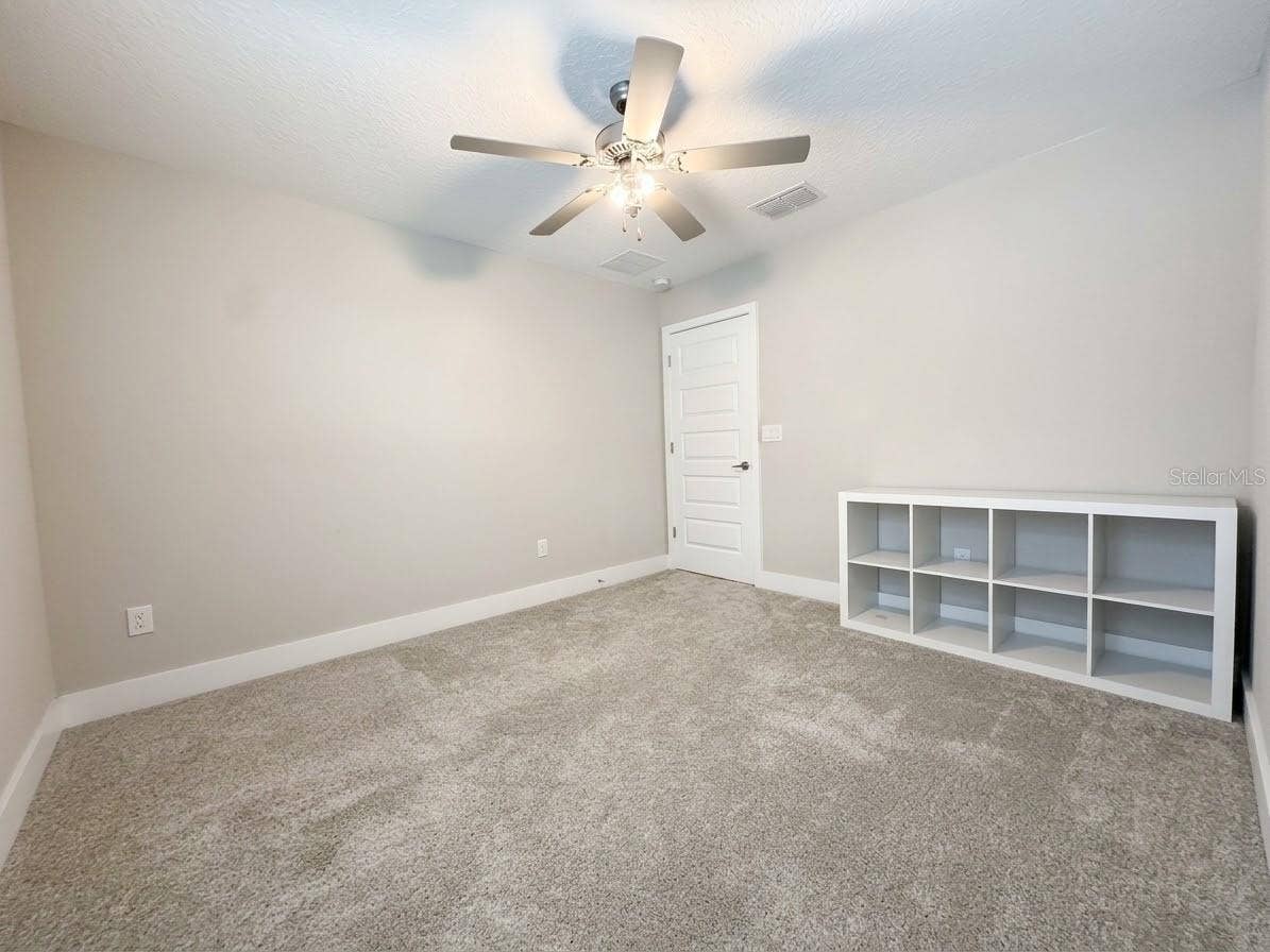 8734 WINNING FIELDS ROAD, New Port Richey, FL 34655 8734 WINNING FIELDS ROAD, New Port Richey, FL 34655