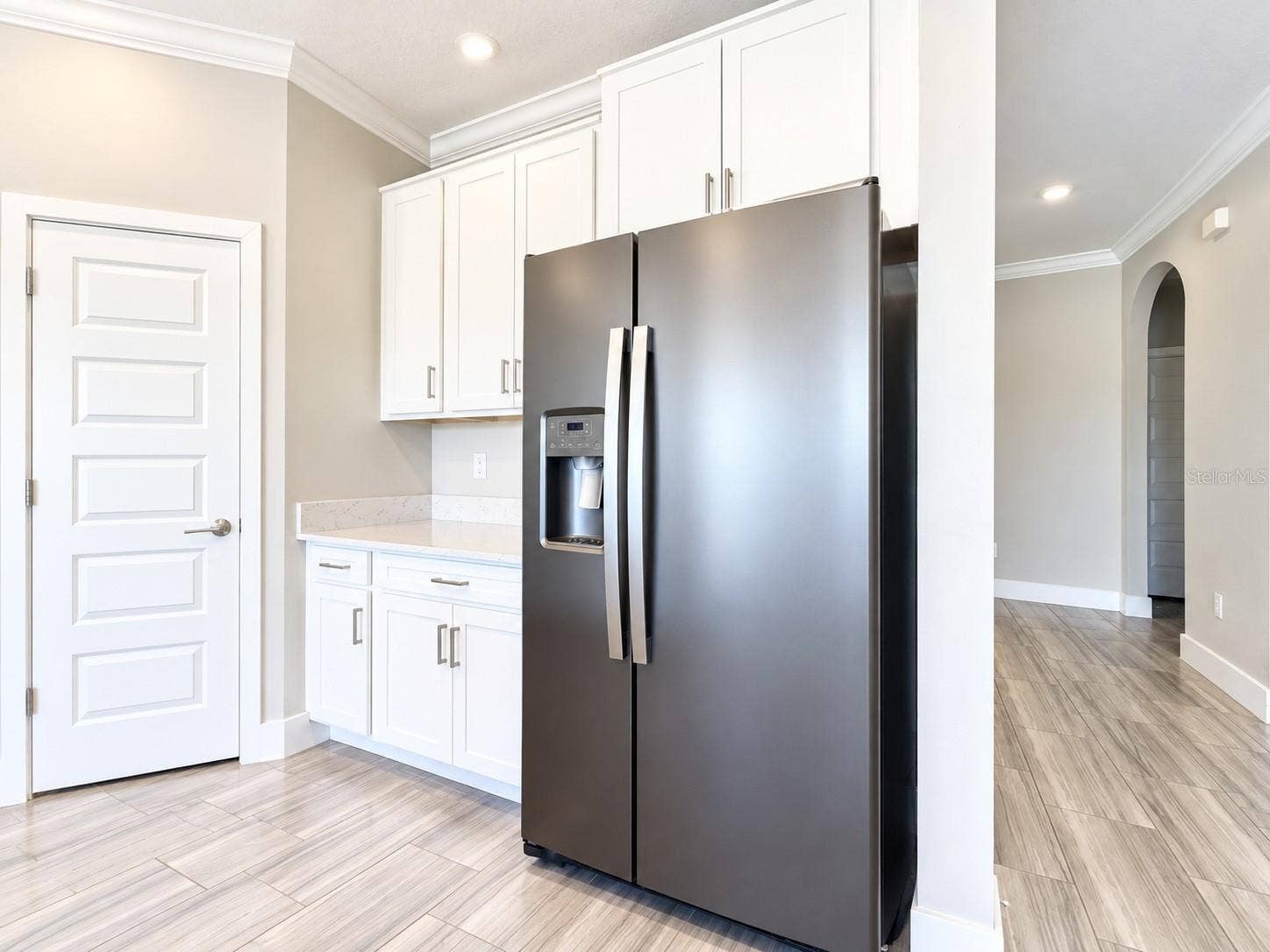8734 WINNING FIELDS ROAD, New Port Richey, FL 34655 8734 WINNING FIELDS ROAD, New Port Richey, FL 34655