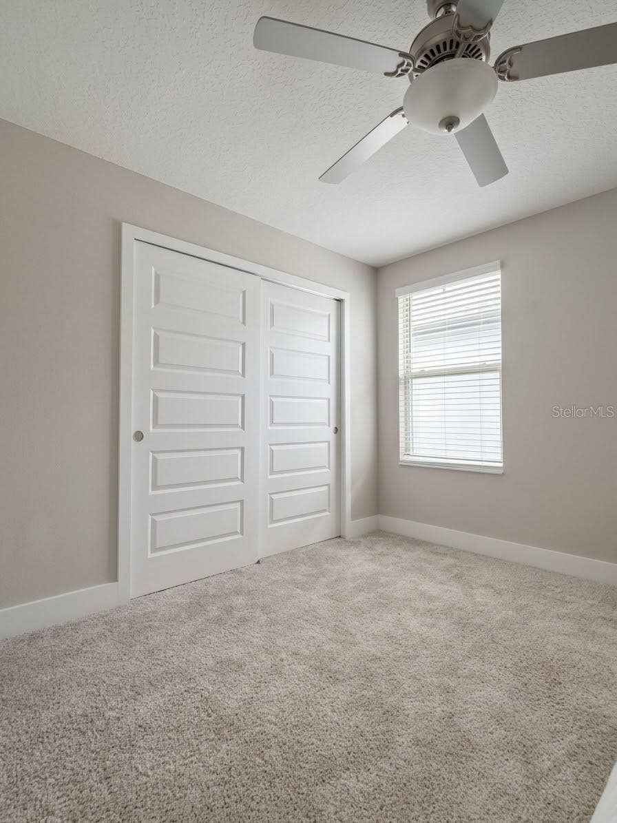 8734 WINNING FIELDS ROAD, New Port Richey, FL 34655 8734 WINNING FIELDS ROAD, New Port Richey, FL 34655