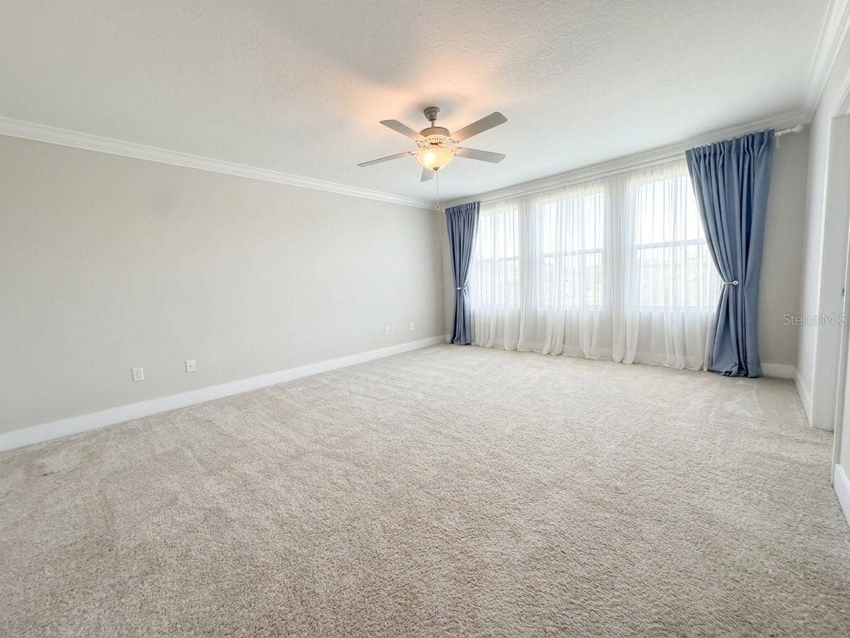 8734 WINNING FIELDS ROAD, New Port Richey, FL 34655 8734 WINNING FIELDS ROAD, New Port Richey, FL 34655