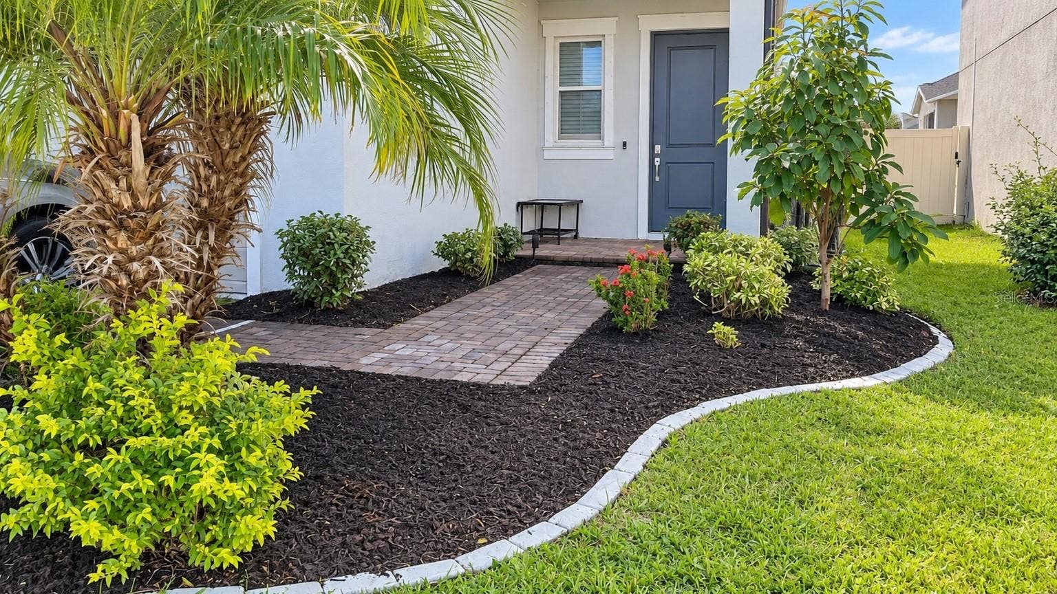 8734 WINNING FIELDS ROAD, New Port Richey, FL 34655 8734 WINNING FIELDS ROAD, New Port Richey, FL 34655