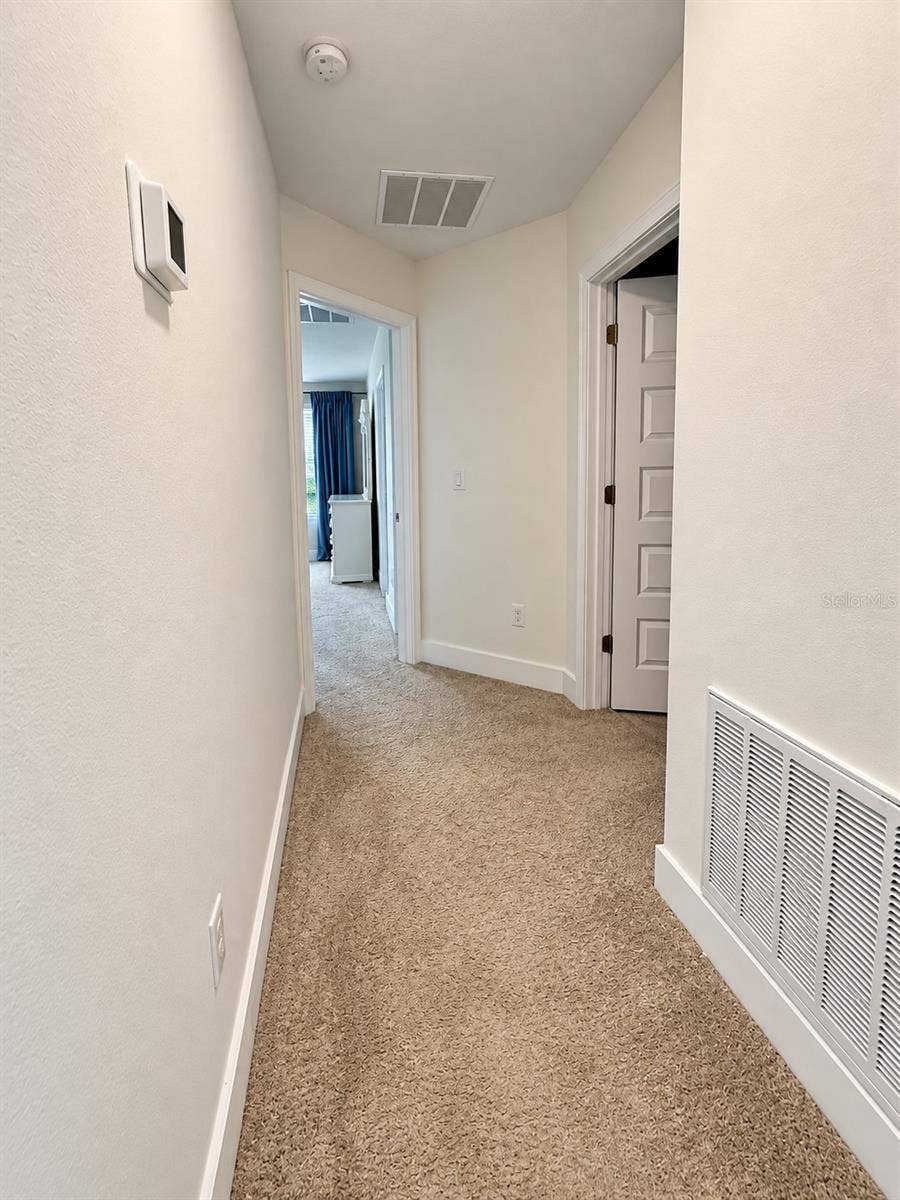 8734 WINNING FIELDS ROAD, New Port Richey, FL 34655 8734 WINNING FIELDS ROAD, New Port Richey, FL 34655