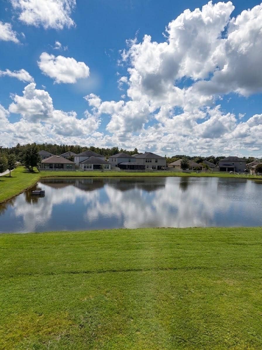 8734 WINNING FIELDS ROAD, New Port Richey, FL 34655 8734 WINNING FIELDS ROAD, New Port Richey, FL 34655