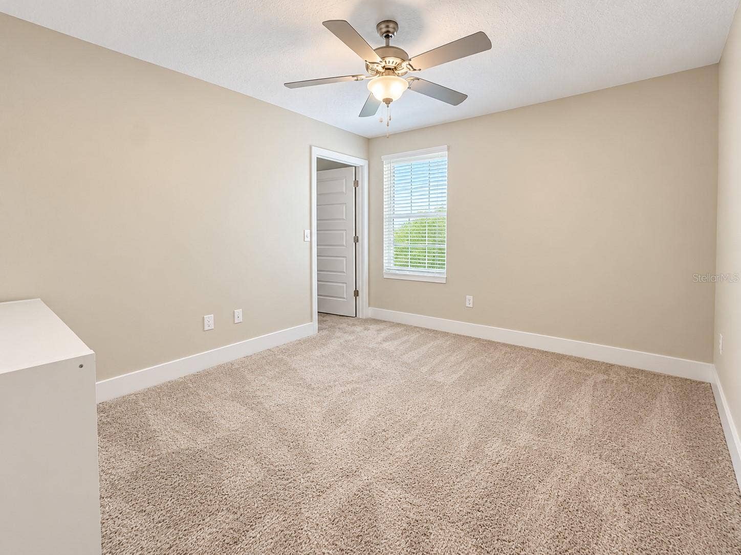8734 WINNING FIELDS ROAD, New Port Richey, FL 34655 8734 WINNING FIELDS ROAD, New Port Richey, FL 34655
