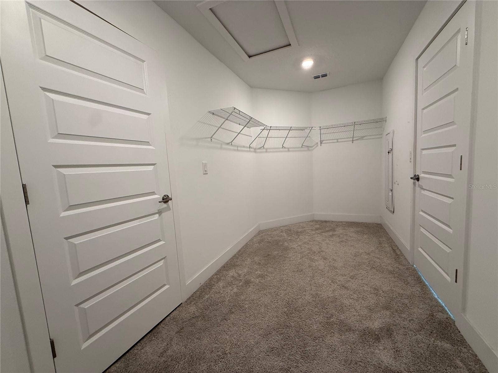 8734 WINNING FIELDS ROAD, New Port Richey, FL 34655 8734 WINNING FIELDS ROAD, New Port Richey, FL 34655
