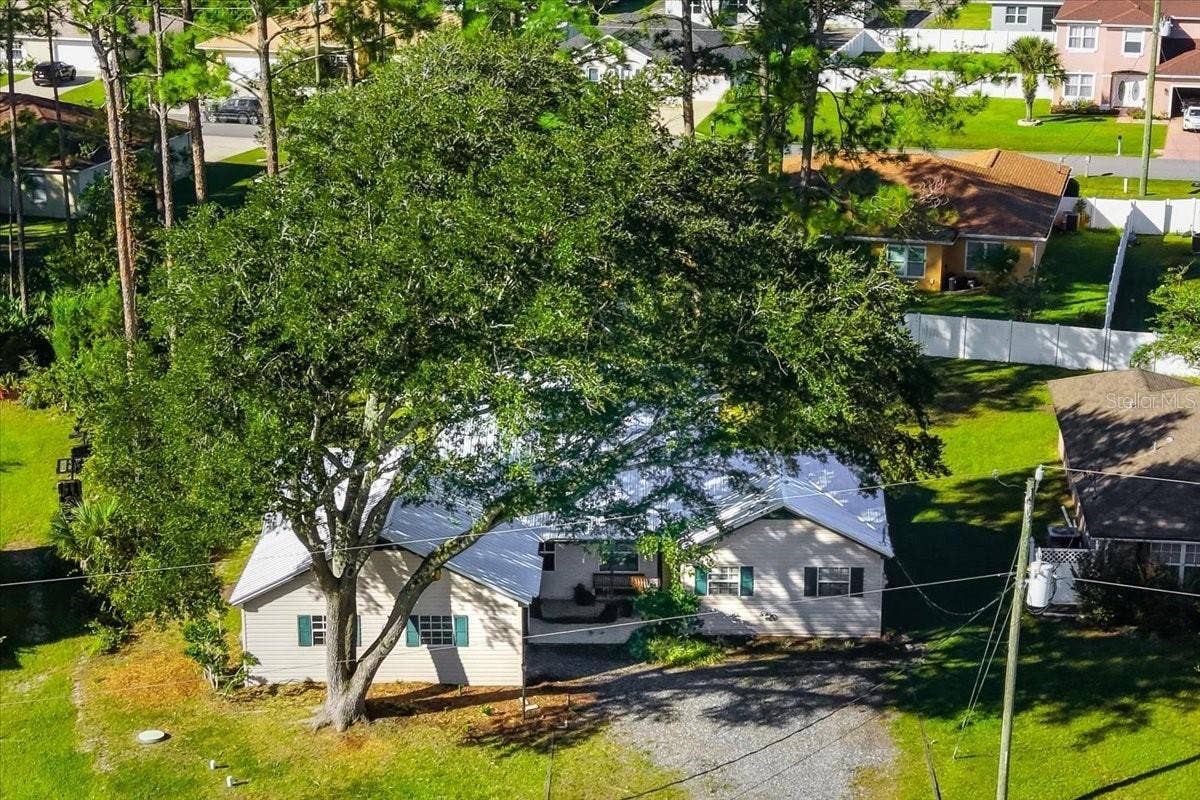 26 BUNKER VIEW DRIVE, #A & B, Palm Coast, FL 32137