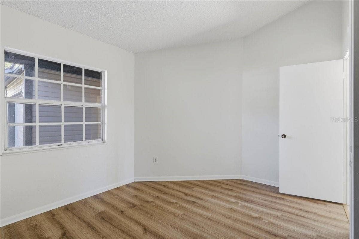 26 BUNKER VIEW DRIVE, #A & B, Palm Coast, FL 32137