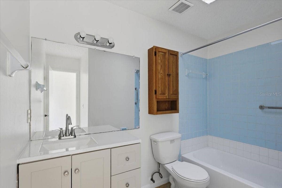 26 BUNKER VIEW DRIVE, #A & B, Palm Coast, FL 32137