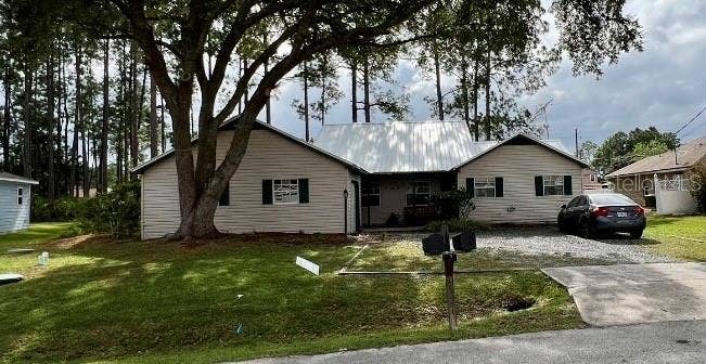 26 BUNKER VIEW DRIVE, #A & B, Palm Coast, FL 32137