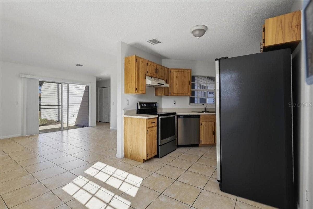 26 BUNKER VIEW DRIVE, #A & B, Palm Coast, FL 32137