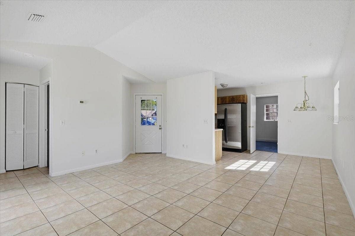 26 BUNKER VIEW DRIVE, #A & B, Palm Coast, FL 32137