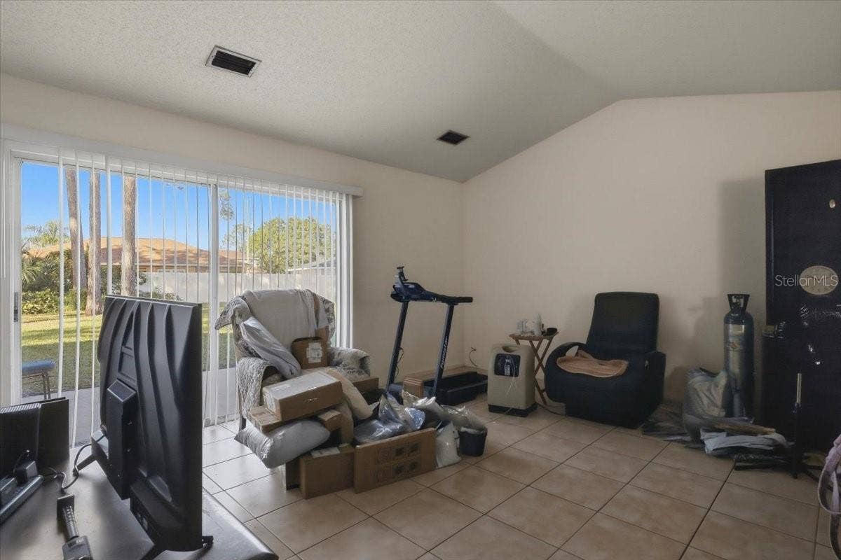 26 BUNKER VIEW DRIVE, #A & B, Palm Coast, FL 32137