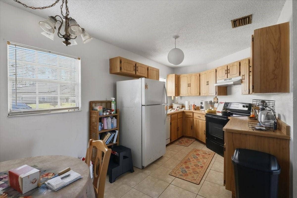 26 BUNKER VIEW DRIVE, #A & B, Palm Coast, FL 32137