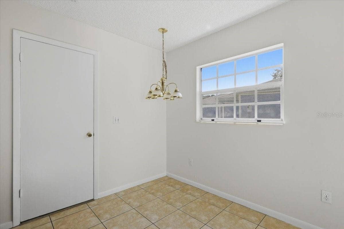 26 BUNKER VIEW DRIVE, #A & B, Palm Coast, FL 32137