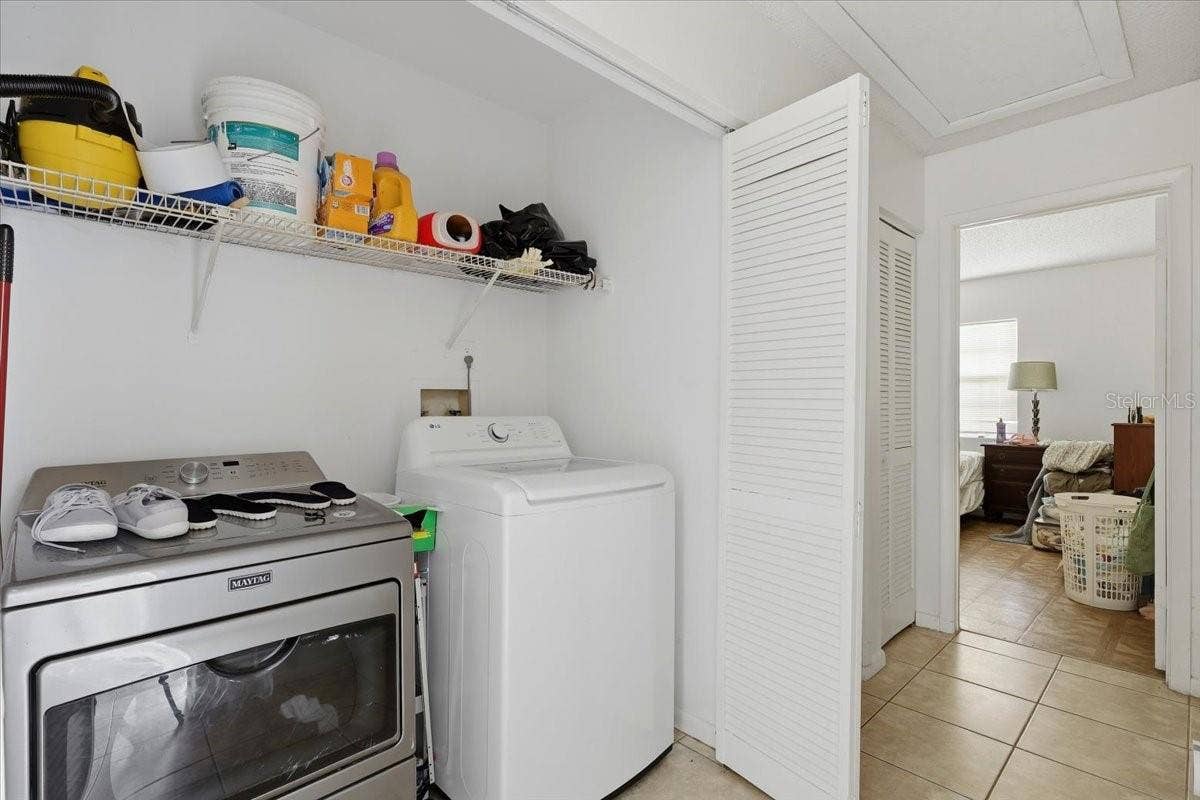 26 BUNKER VIEW DRIVE, #A & B, Palm Coast, FL 32137