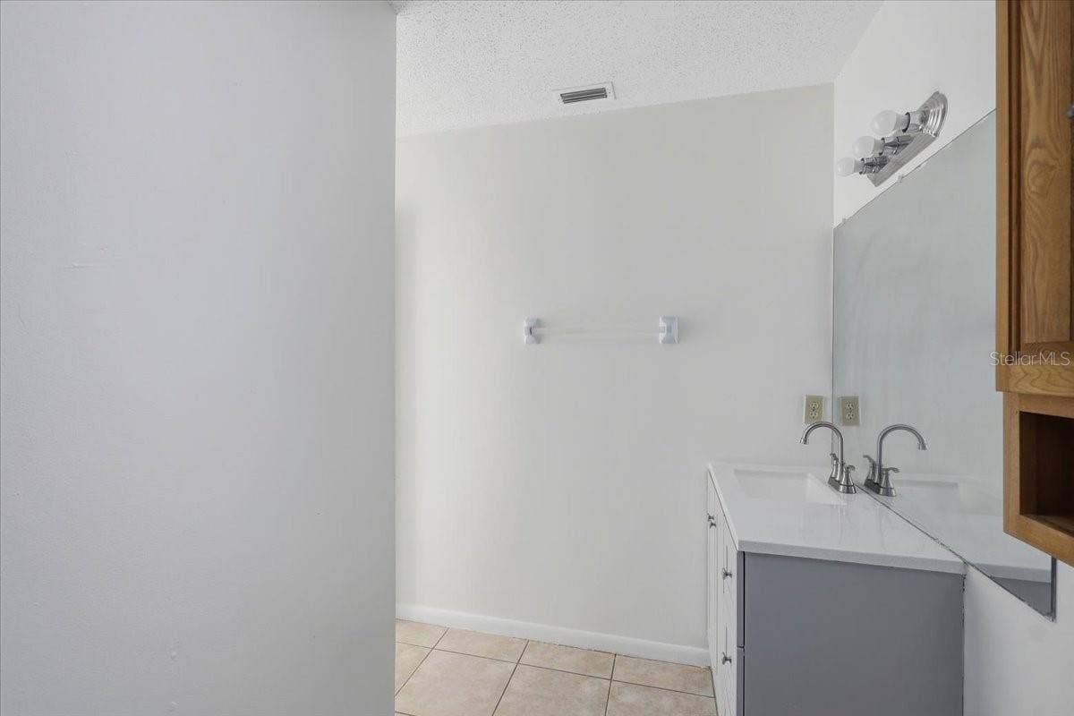 26 BUNKER VIEW DRIVE, #A & B, Palm Coast, FL 32137