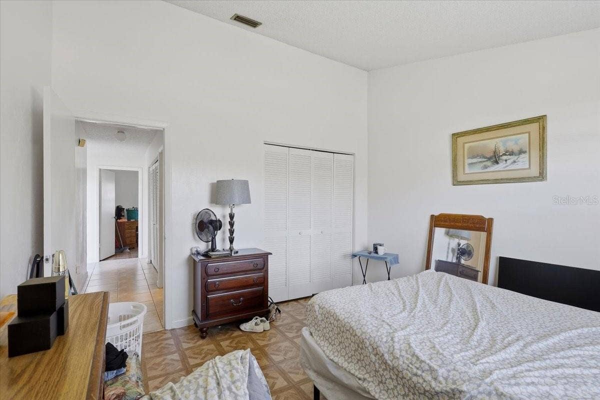 26 BUNKER VIEW DRIVE, #A & B, Palm Coast, FL 32137