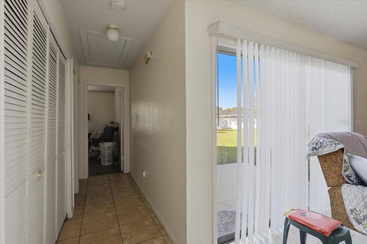 26 BUNKER VIEW DRIVE, #A & B, Palm Coast, FL 32137