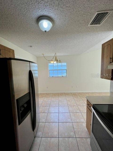 26 BUNKER VIEW DRIVE, #A & B, Palm Coast, FL 32137