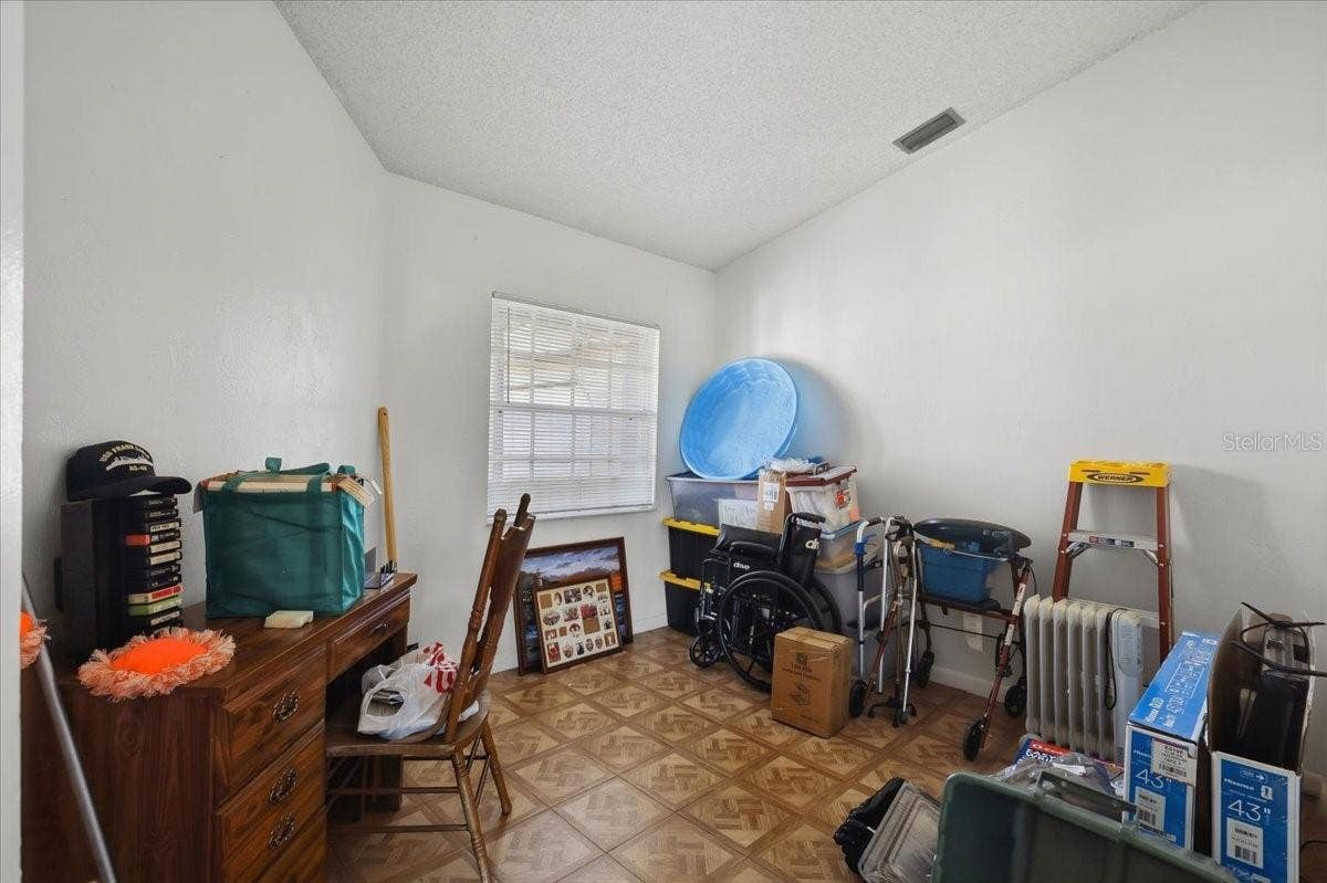 26 BUNKER VIEW DRIVE, #A & B, Palm Coast, FL 32137