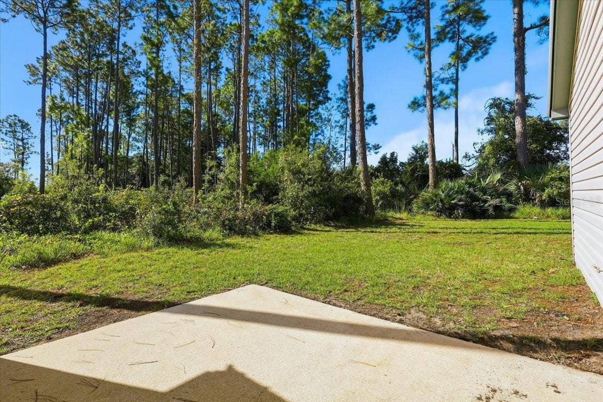 26 BUNKER VIEW DRIVE, #A & B, Palm Coast, FL 32137