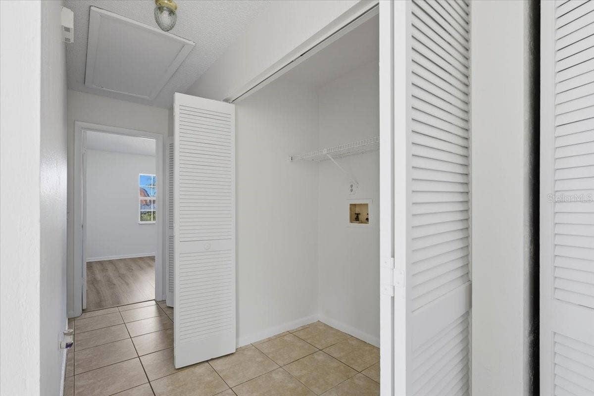 26 BUNKER VIEW DRIVE, #A & B, Palm Coast, FL 32137