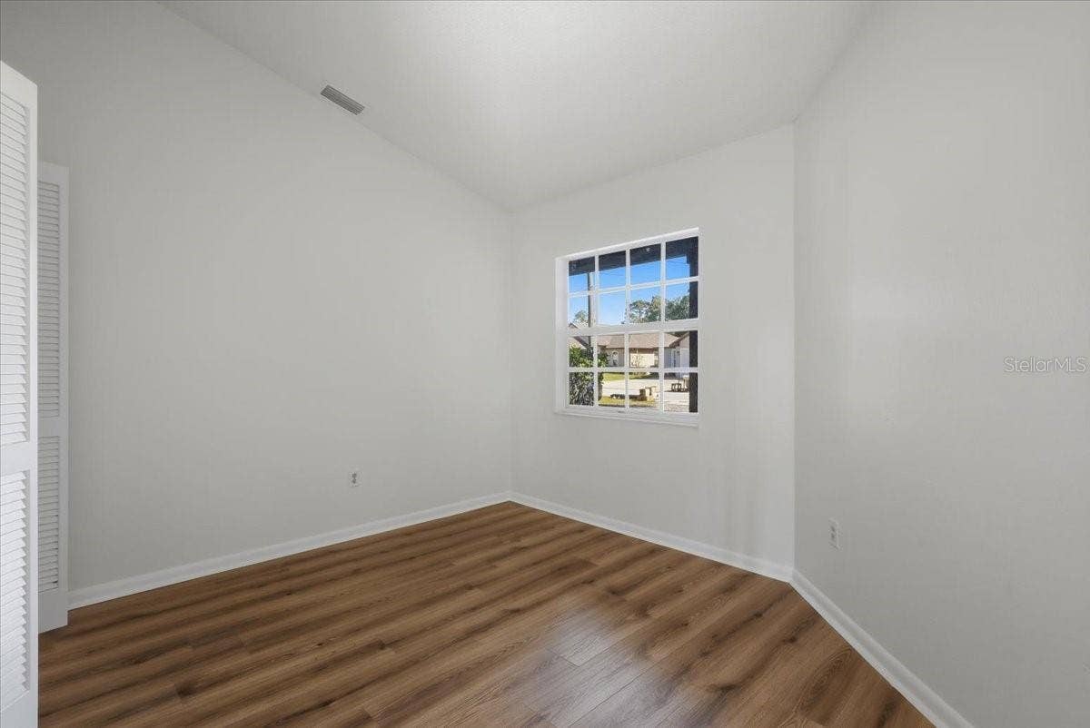 26 BUNKER VIEW DRIVE, #A & B, Palm Coast, FL 32137