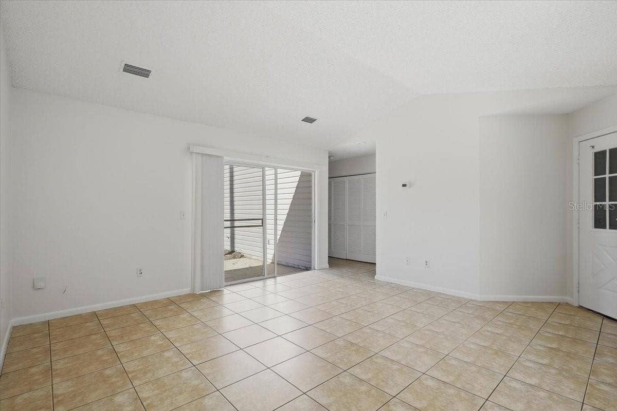 26 BUNKER VIEW DRIVE, #A & B, Palm Coast, FL 32137