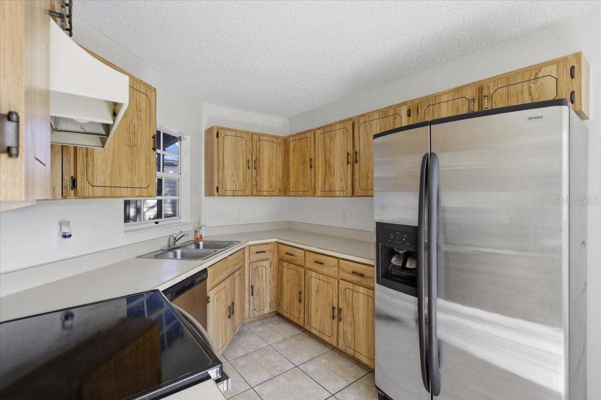 26 BUNKER VIEW DRIVE, #A & B, Palm Coast, FL 32137