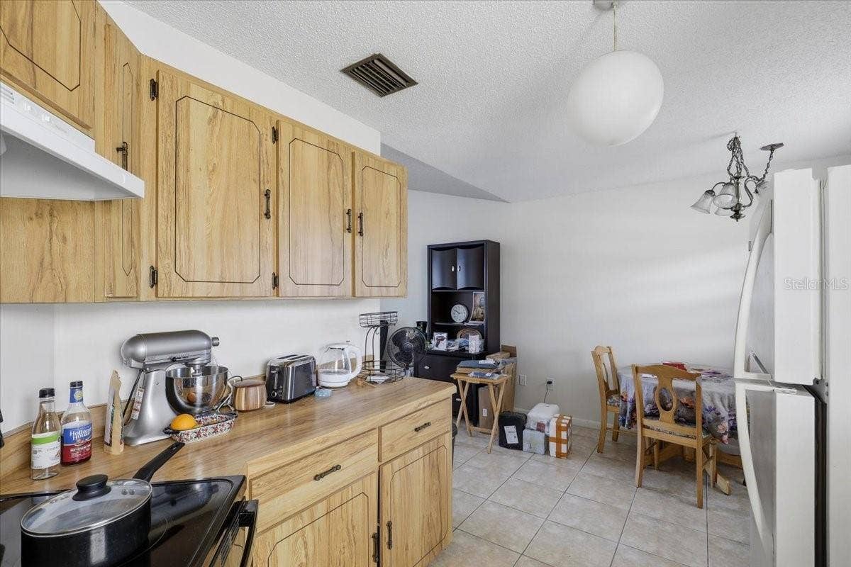 26 BUNKER VIEW DRIVE, #A & B, Palm Coast, FL 32137
