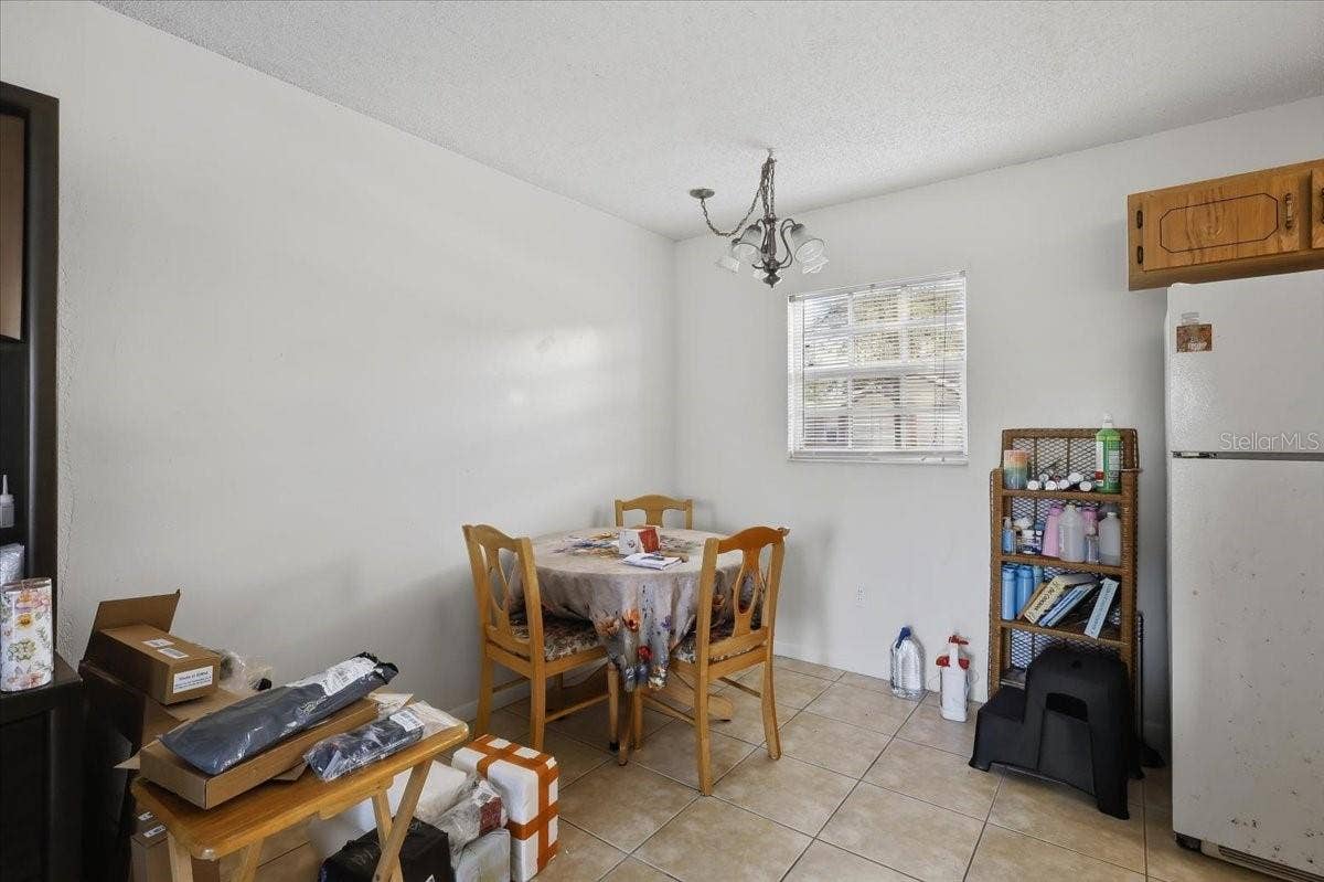 26 BUNKER VIEW DRIVE, #A & B, Palm Coast, FL 32137