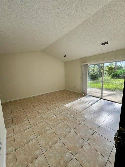 26 BUNKER VIEW DRIVE, #A & B, Palm Coast, FL 32137