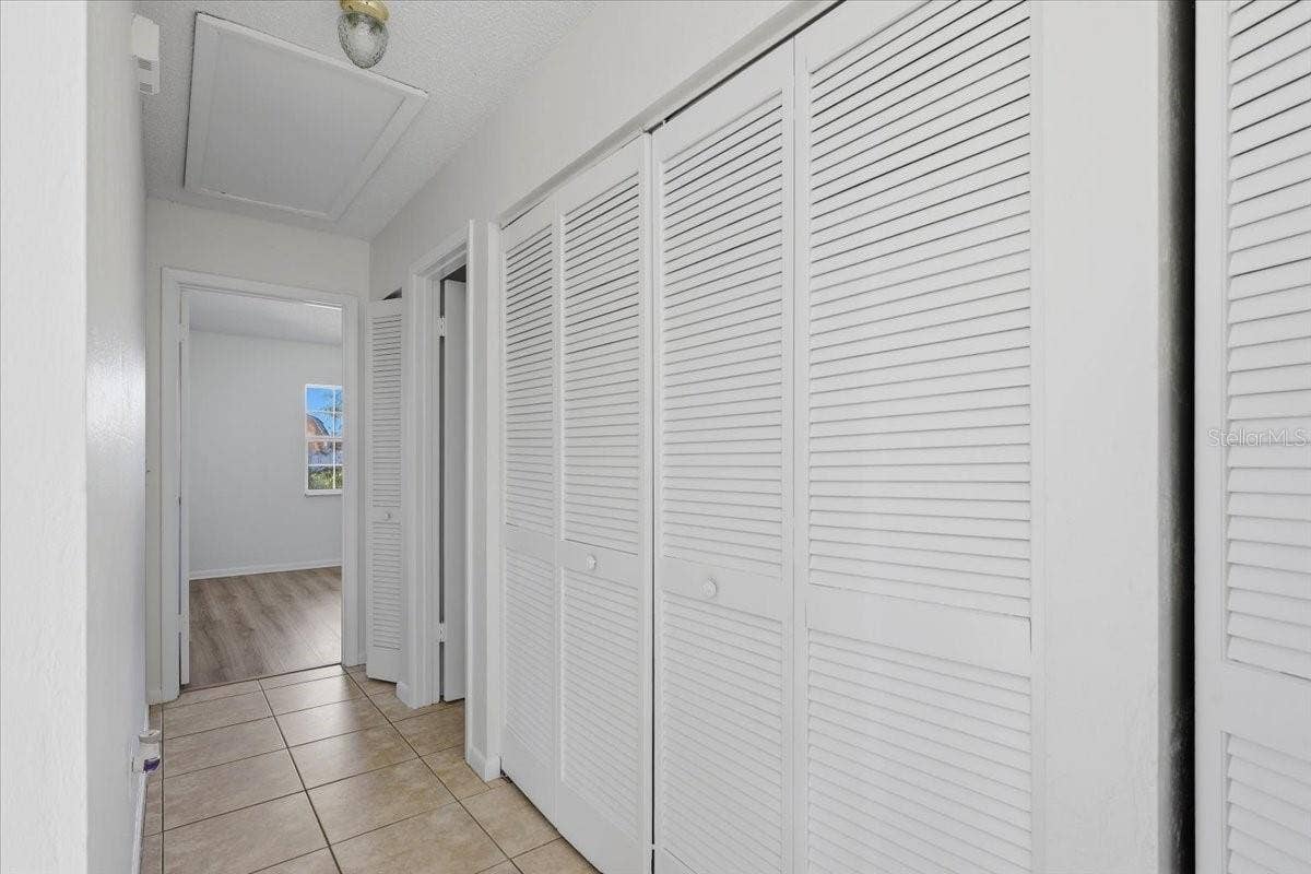 26 BUNKER VIEW DRIVE, #A & B, Palm Coast, FL 32137