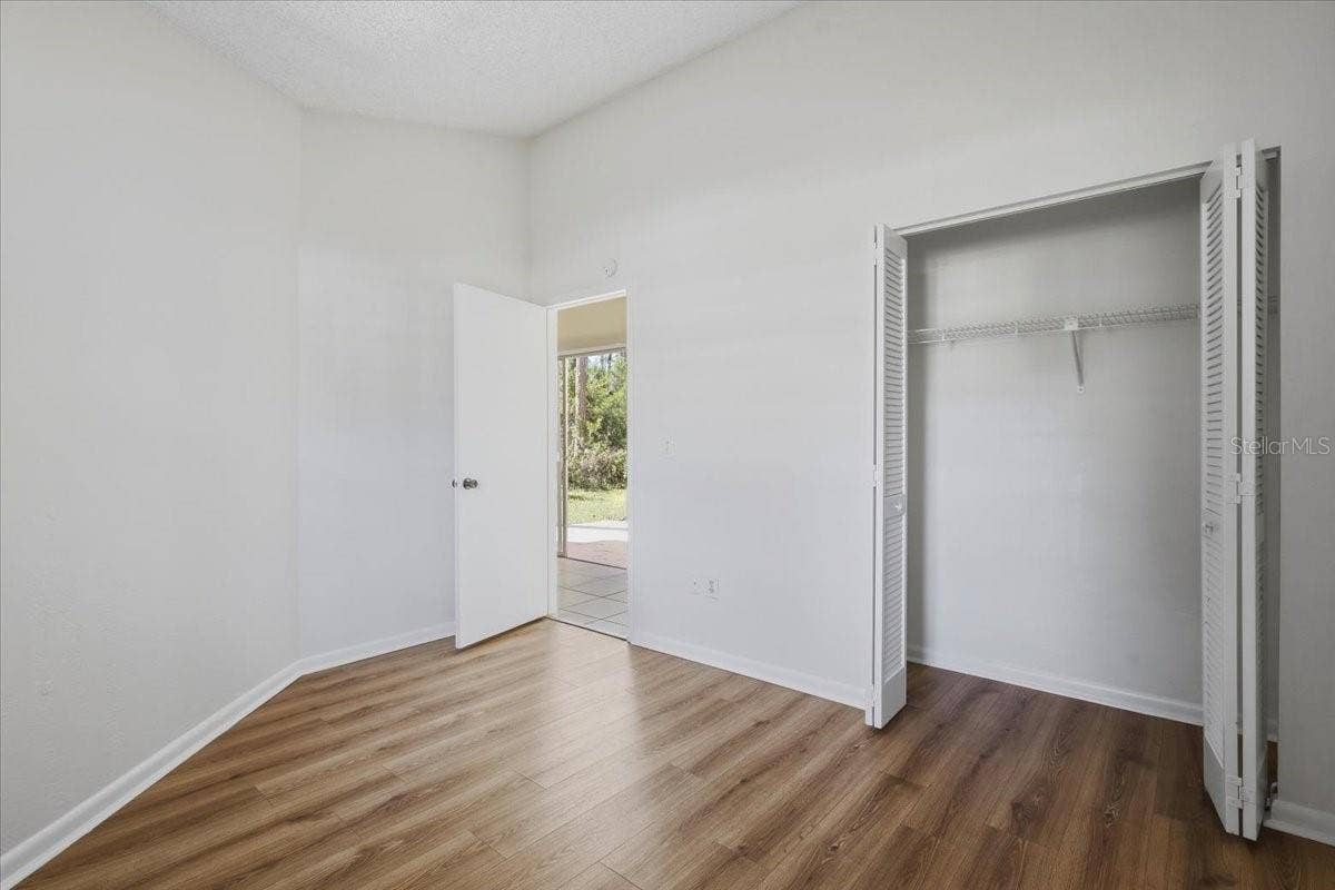 26 BUNKER VIEW DRIVE, #A & B, Palm Coast, FL 32137