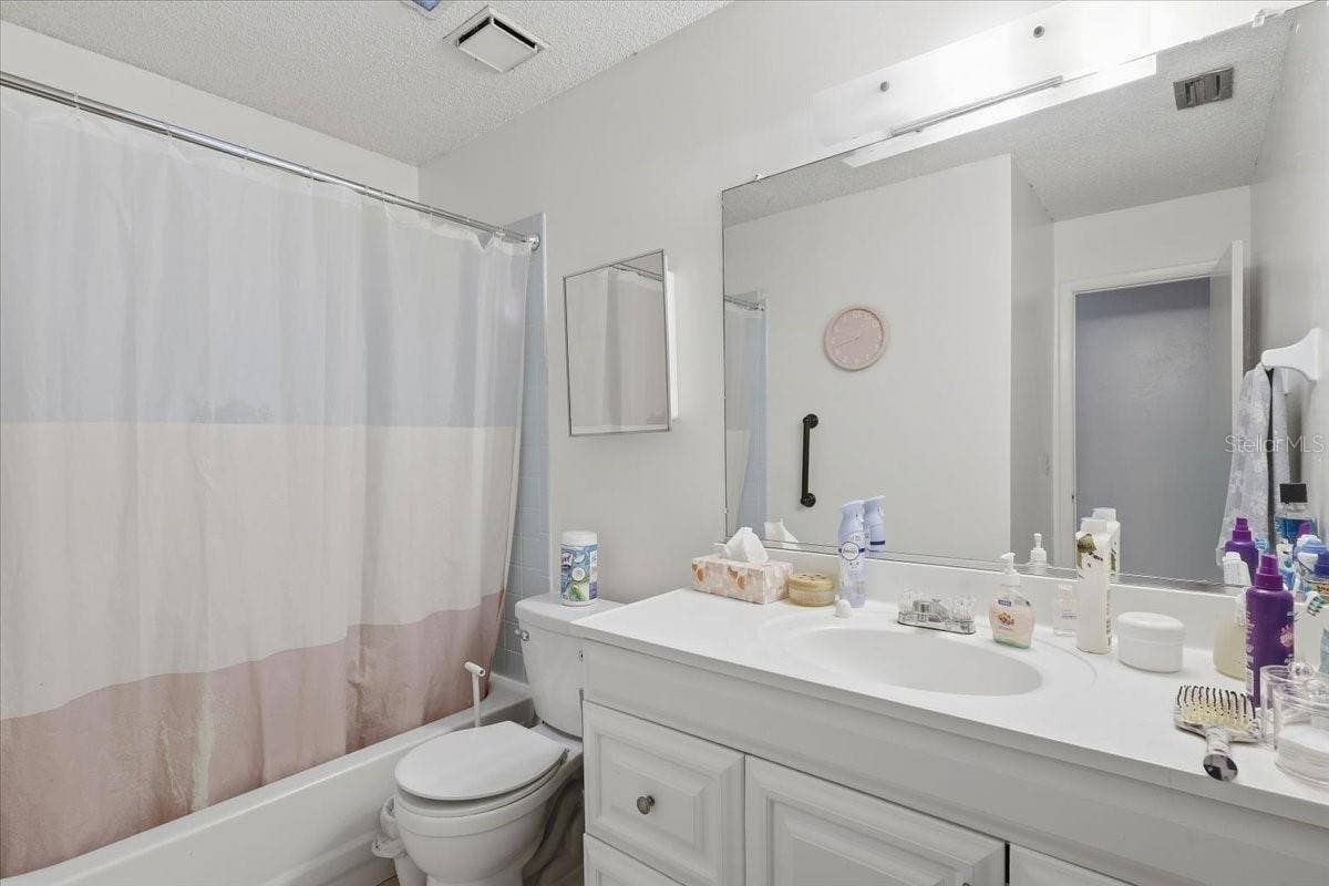 26 BUNKER VIEW DRIVE, #A & B, Palm Coast, FL 32137