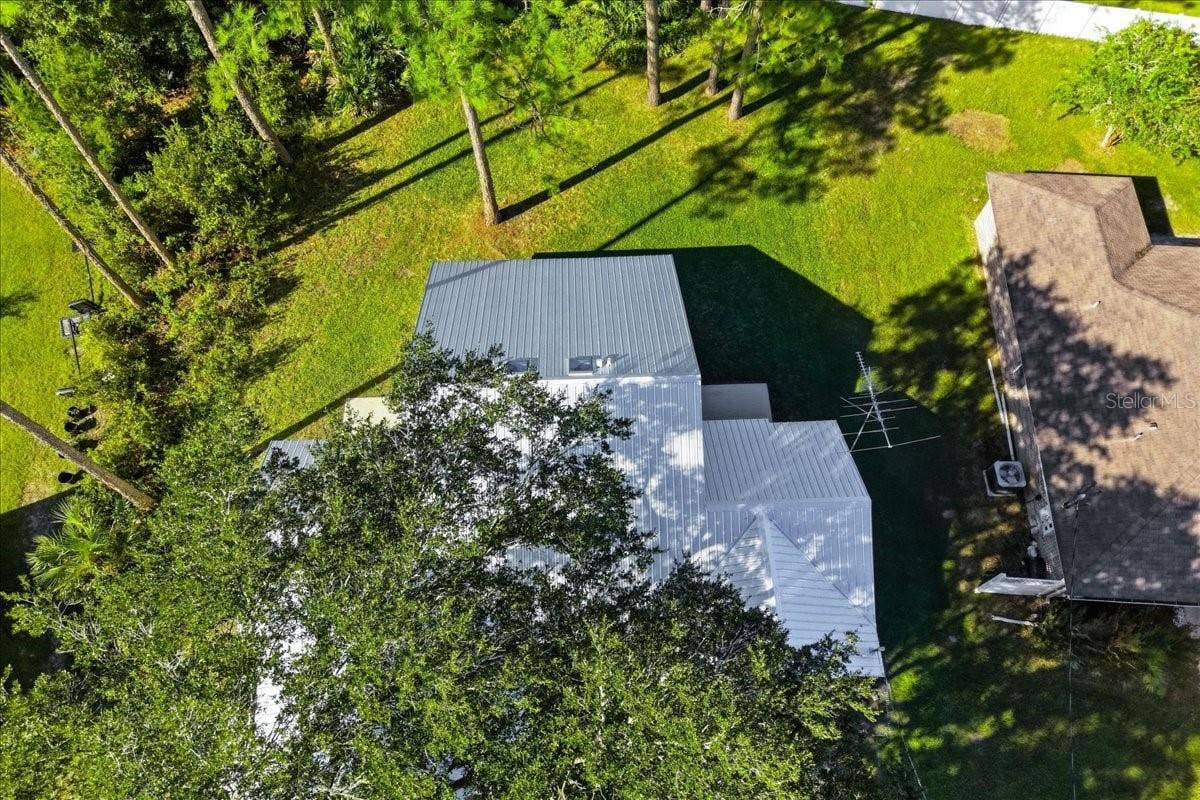 26 BUNKER VIEW DRIVE, #A & B, Palm Coast, FL 32137