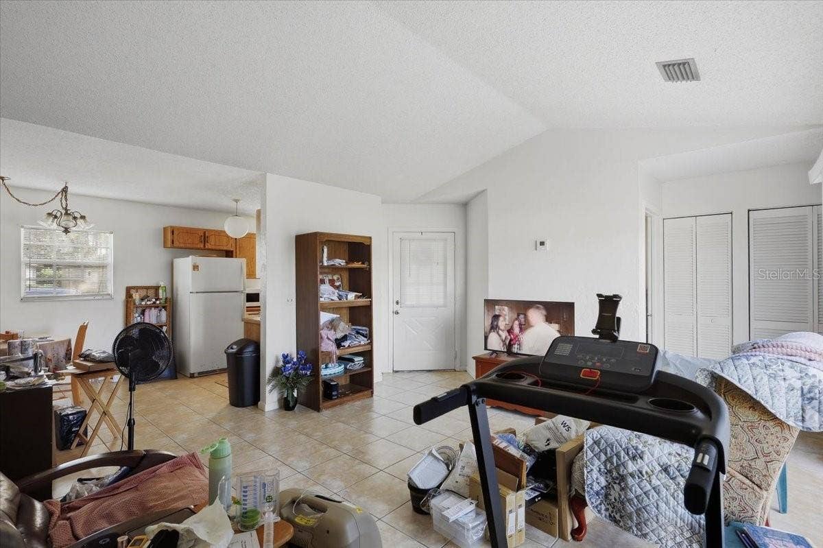 26 BUNKER VIEW DRIVE, #A & B, Palm Coast, FL 32137