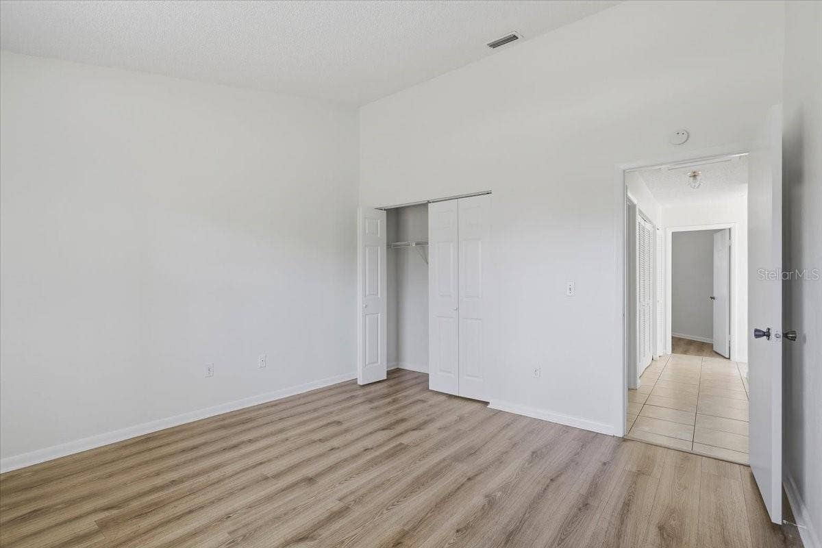 26 BUNKER VIEW DRIVE, #A & B, Palm Coast, FL 32137