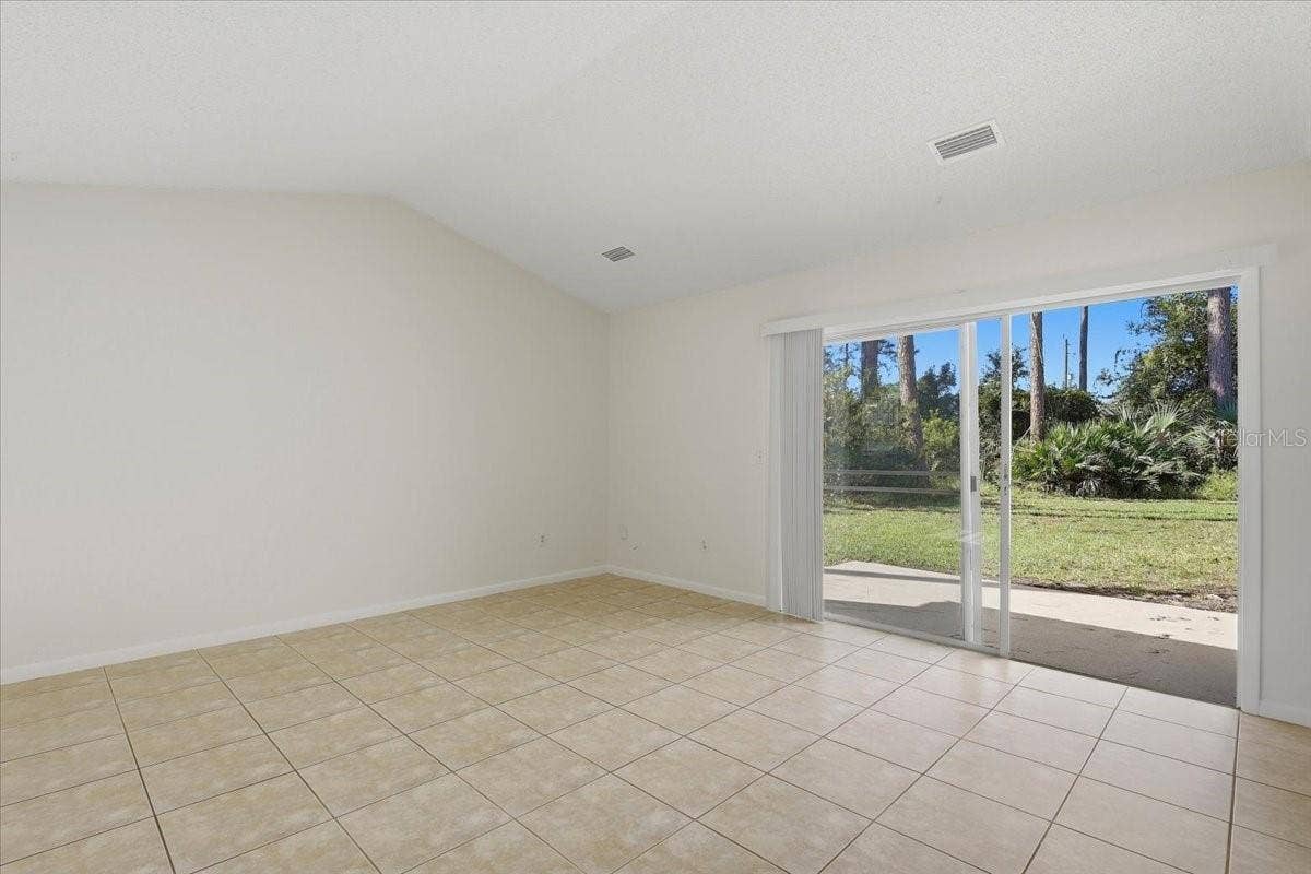26 BUNKER VIEW DRIVE, #A & B, Palm Coast, FL 32137