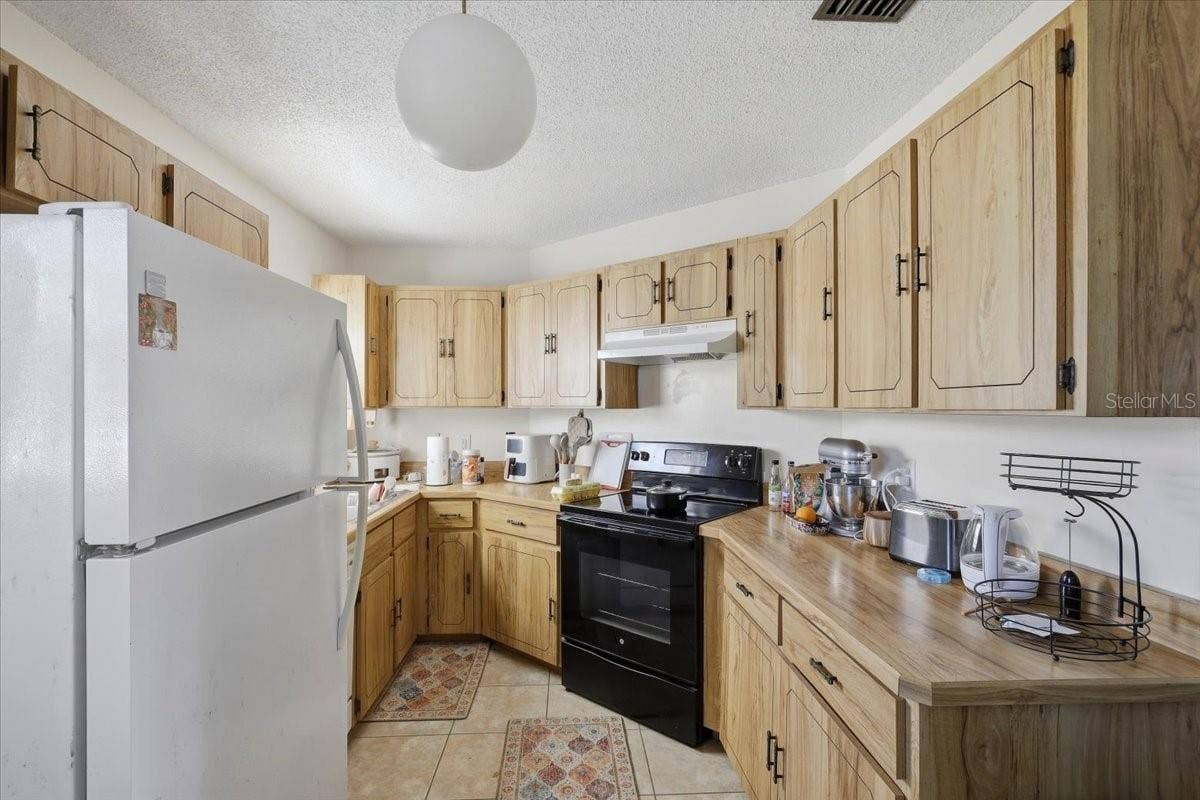 26 BUNKER VIEW DRIVE, #A & B, Palm Coast, FL 32137
