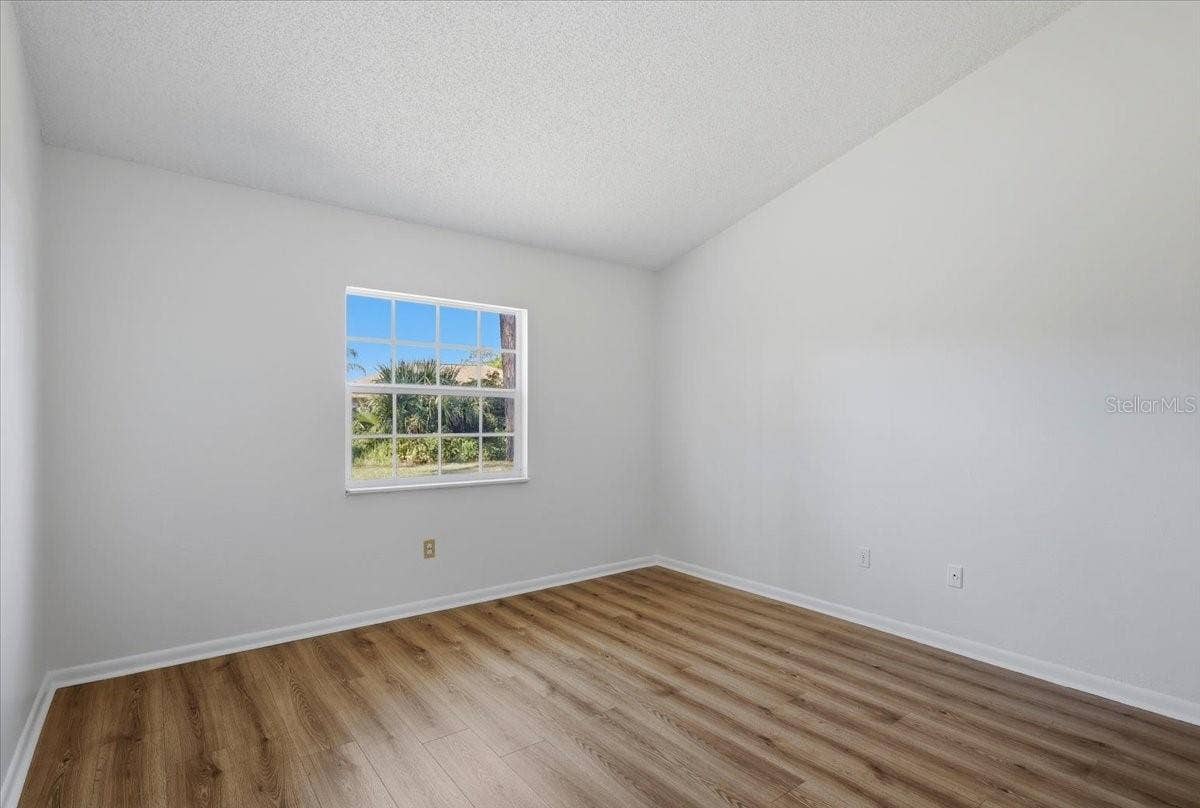 26 BUNKER VIEW DRIVE, #A & B, Palm Coast, FL 32137